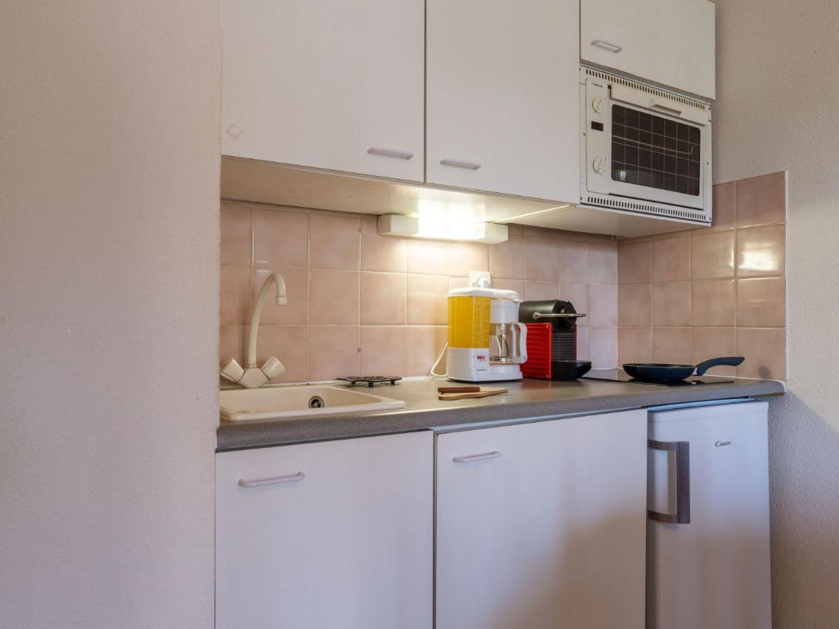 Apartment Fleur Marine-30 By Interhome Cabourg Εξωτερικό φωτογραφία