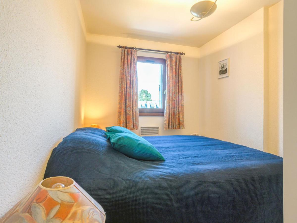 Apartment Fleur Marine-30 By Interhome Cabourg Εξωτερικό φωτογραφία